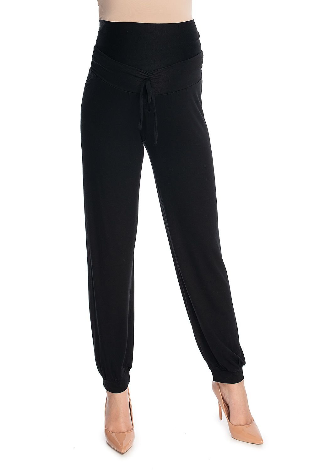 Damen Hose Model 147530 PeeKaBoo