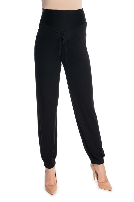 Damen Hose Model 147530 PeeKaBoo
