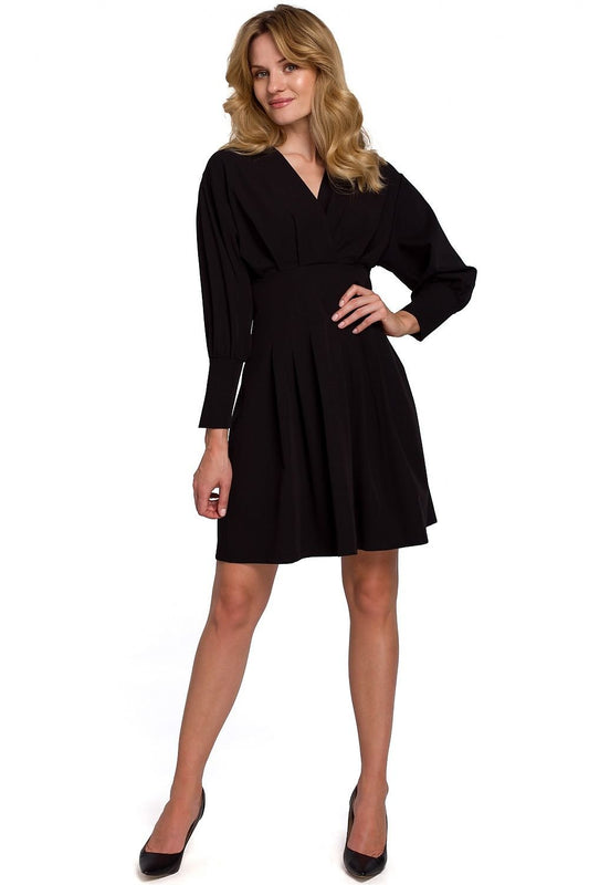 Alltagskleid Model 147638 Makover