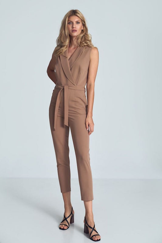Overall Model 147905 Figl