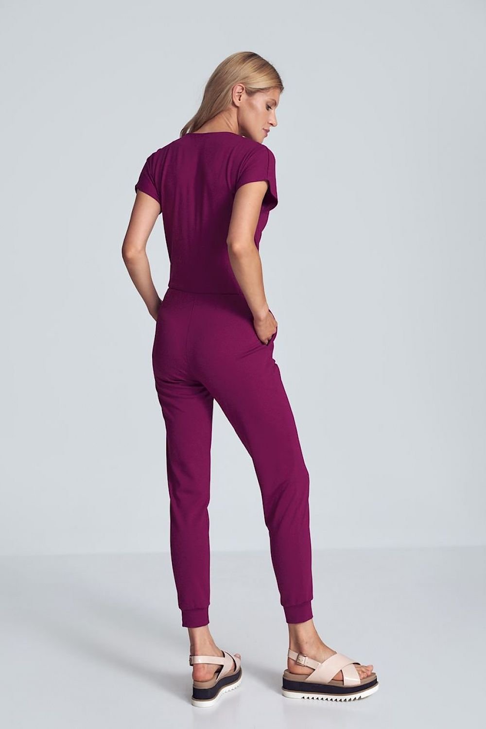 Overall Model 147918 Figl