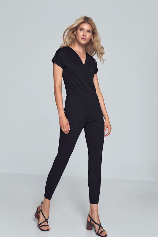 Overall Model 147920 Figl