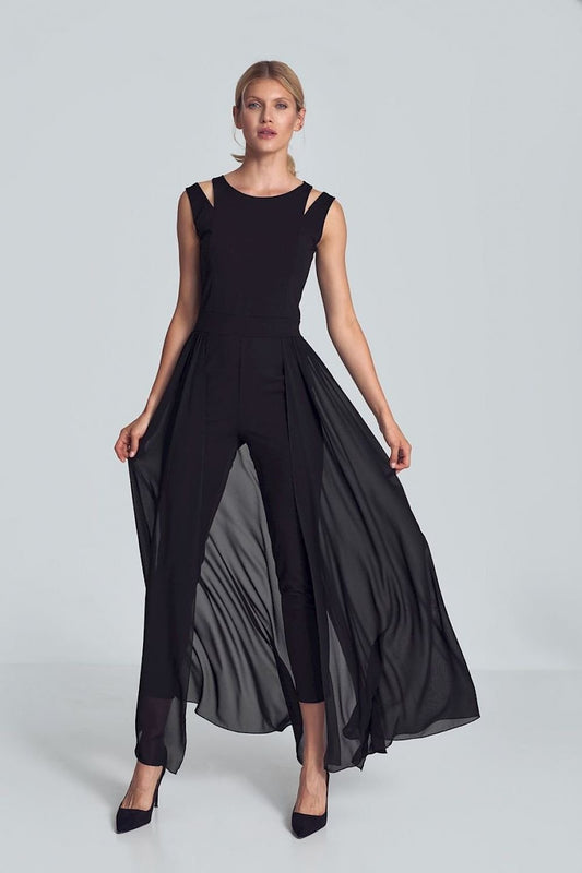 Overall Model 148284 Figl