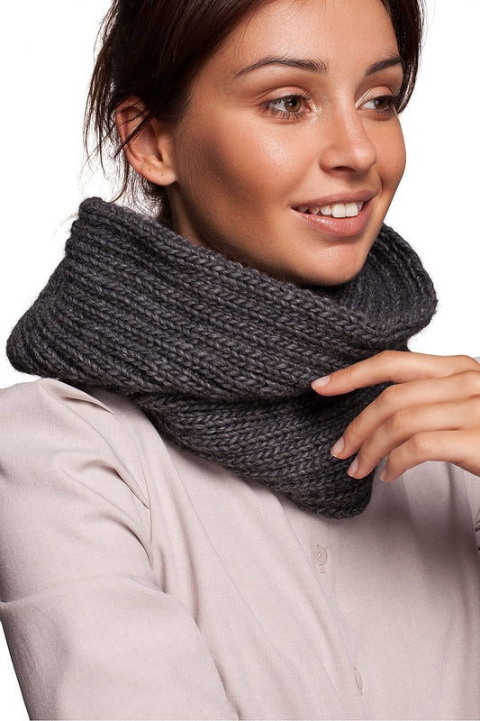 Schlauchschal Model 148892 BE Knit