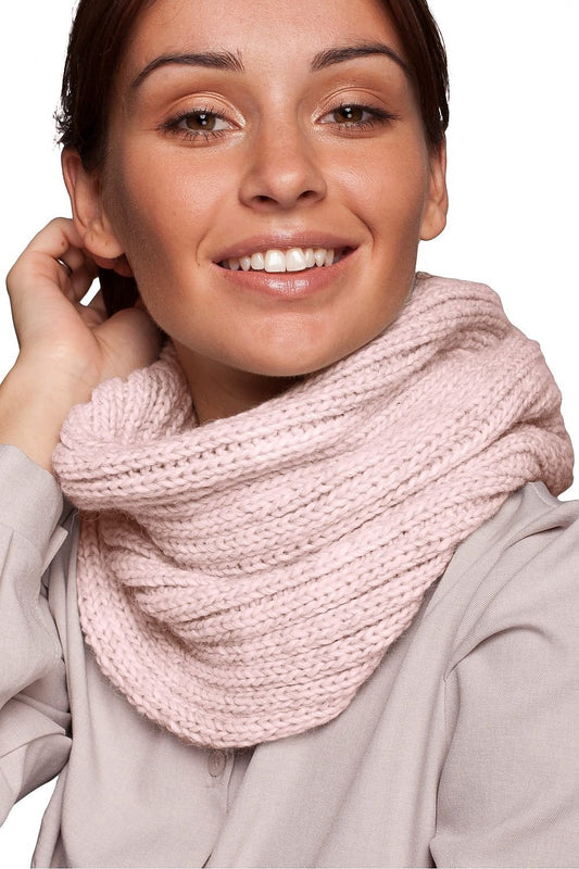 Schlauchschal Model 148893 BE Knit