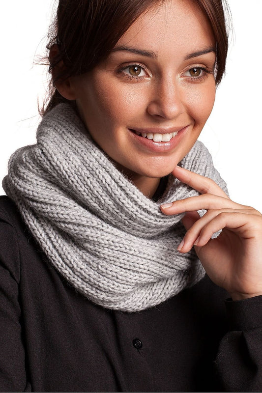 Schlauchschal Model 148894 BE Knit