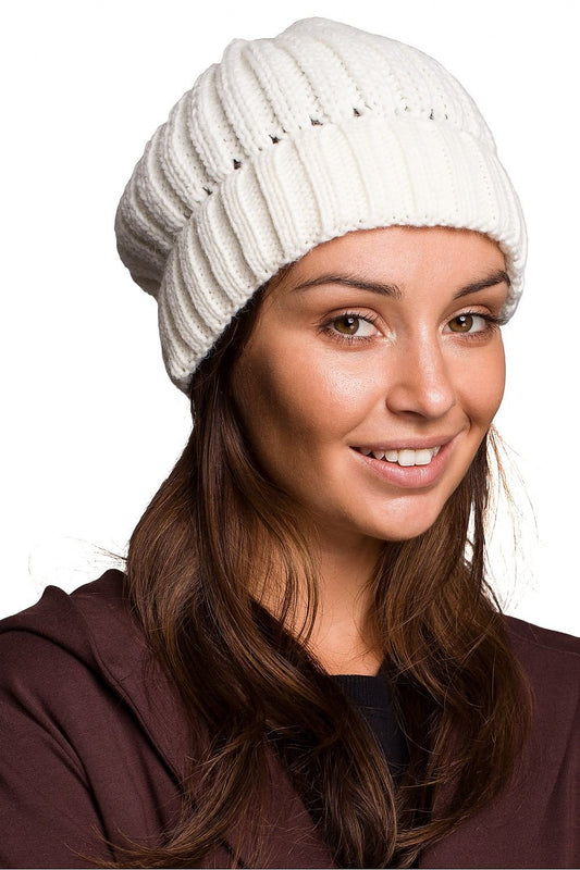 Mütze Model 148908 BE Knit