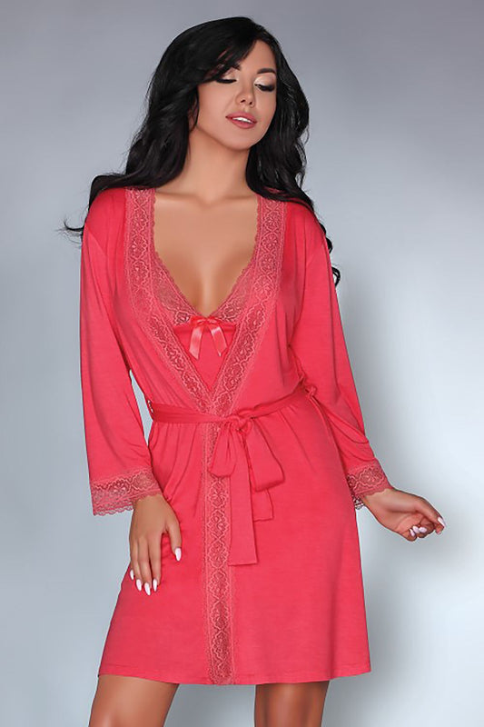 Sexy Set Model 149087 Livia Corsetti Fashion