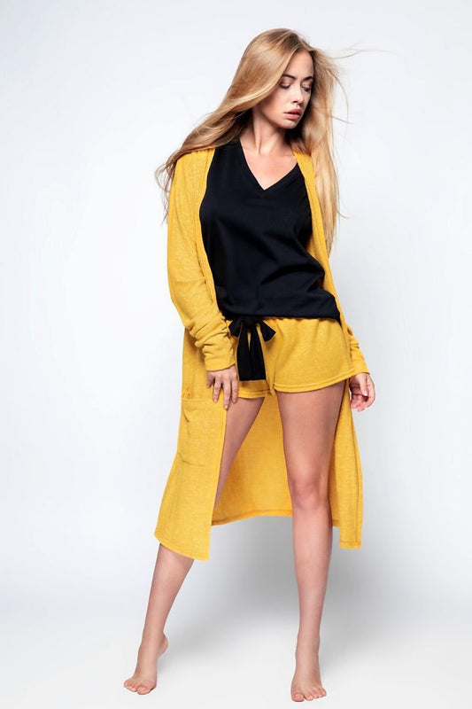 Cardigan Model 149141 Sensis