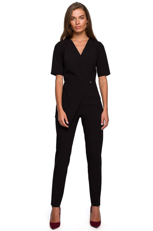 Overall Model 149229 Stylove