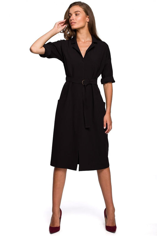 Alltagskleid Model 149267 Stylove