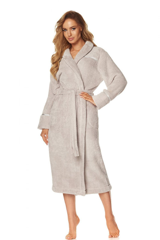 Schlafrock Model 149282 L&L collection