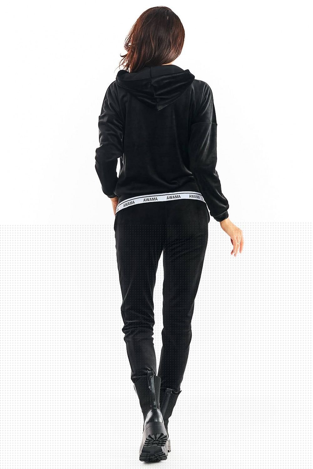 Sportanzug Hosen Model 149784 awama
