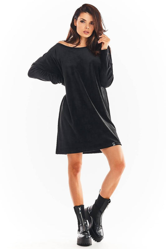 Alltagskleid Model 149792 awama