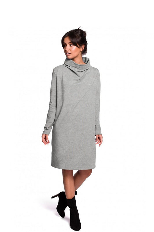 Alltagskleid Model 150132 BeWear