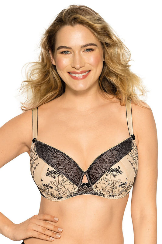 Semi- Soft Model 151485 Gaia