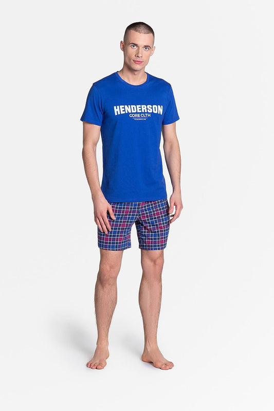Pyjama Model 151501 Henderson