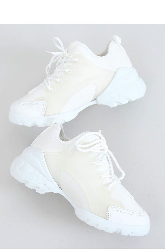 Sportschuhe Model 151546 Inello