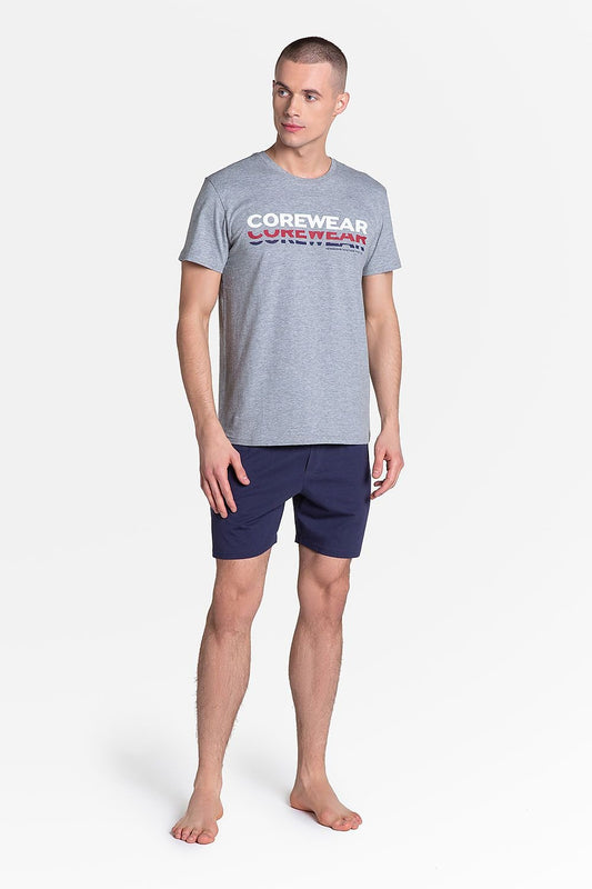 Pyjama Model 151570 Henderson