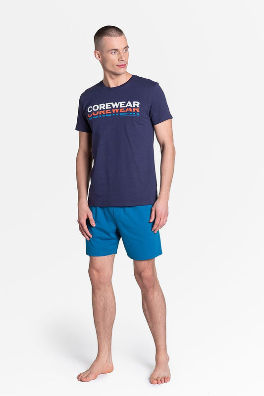 Pyjama Model 151571 Henderson