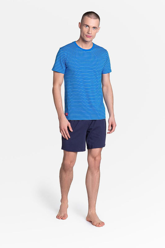 Pyjama Model 151573 Henderson