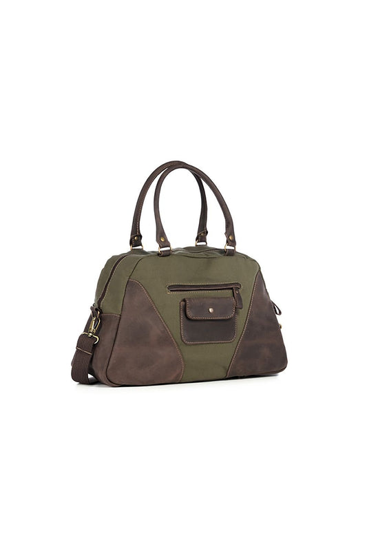 Alltags-Tasche Model 152094 Verosoft