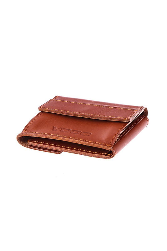 Geldbeutel Model 152146 Verosoft