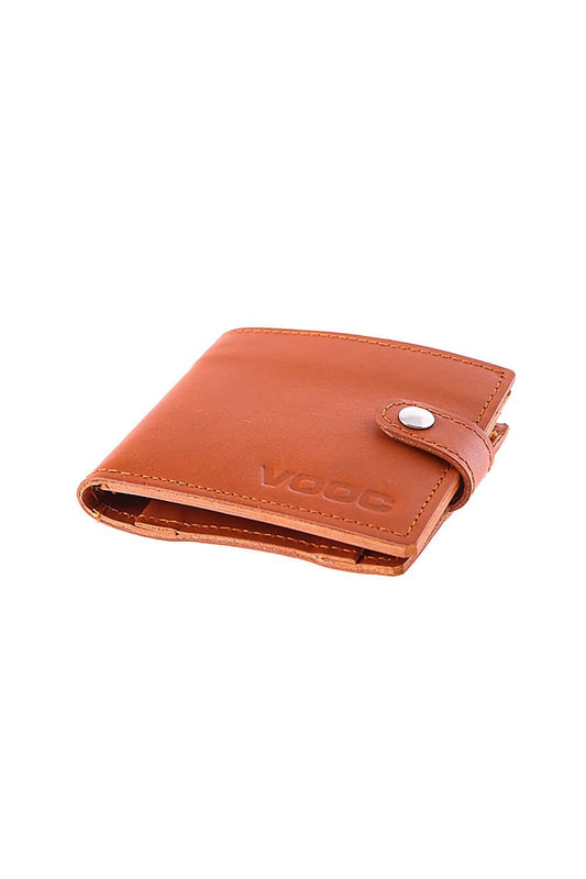 Geldbeutel Model 152150 Verosoft