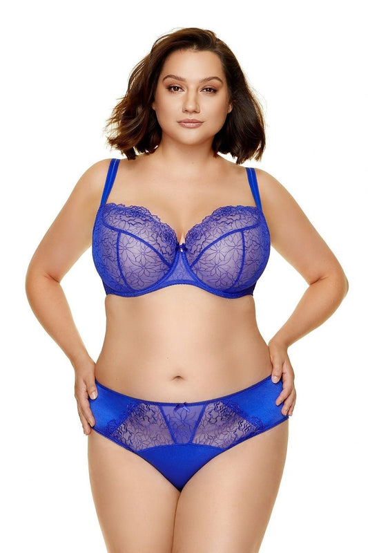 Soft Model 152294 Gorteks