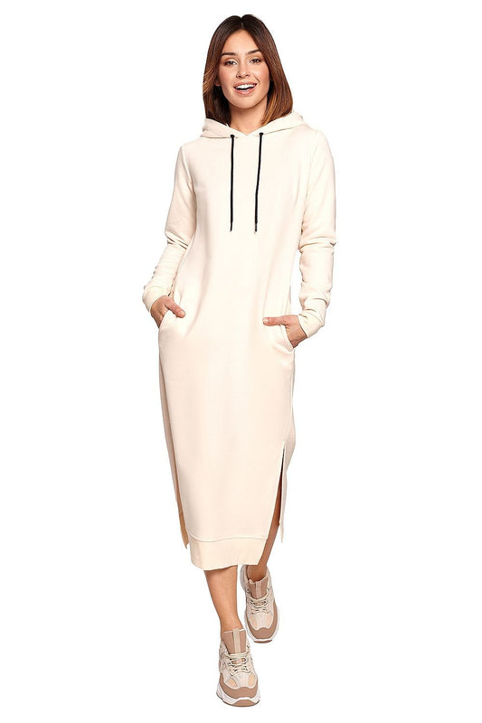Alltagskleid Model 152964 BeWear
