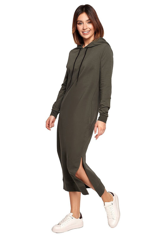 Alltagskleid Model 152965 BeWear