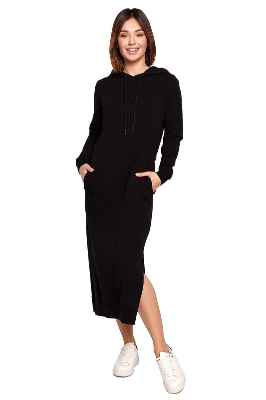 Alltagskleid Model 152967 BeWear