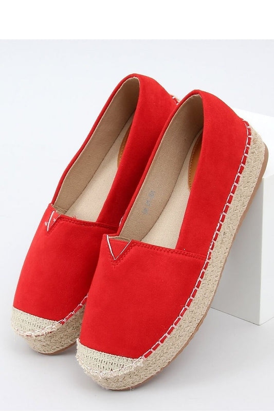 Espadrilles Model 153114 Inello