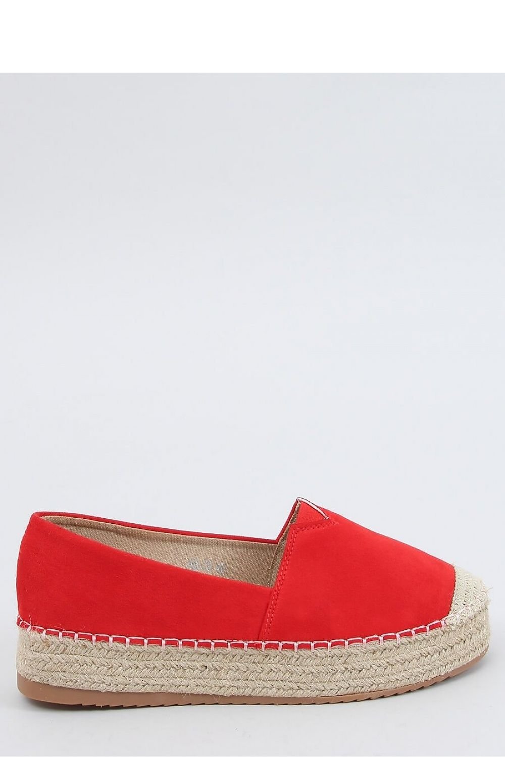 Espadrilles Model 153114 Inello