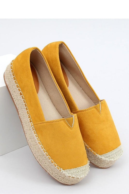 Espadrilles Model 153115 Inello