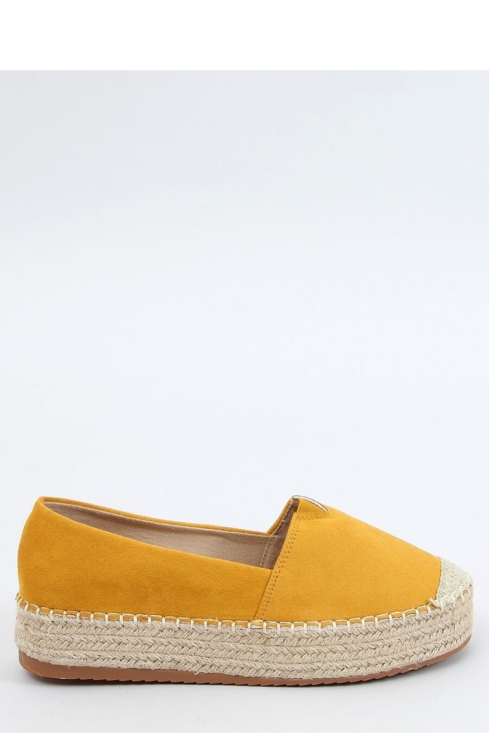Espadrilles Model 153115 Inello