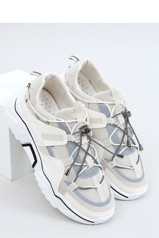 Sportschuhe Model 153133 Inello