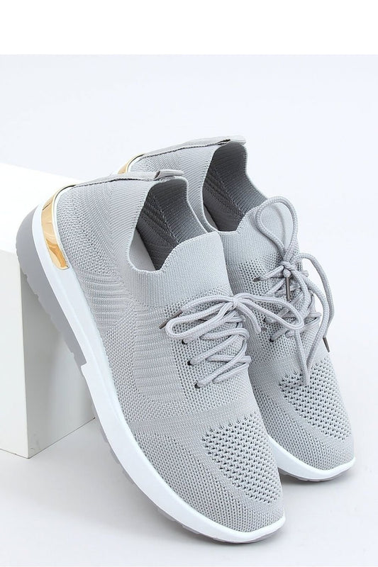 Sportschuhe Model 153308 Inello