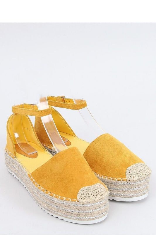 Espadrilles Model 153849 Inello