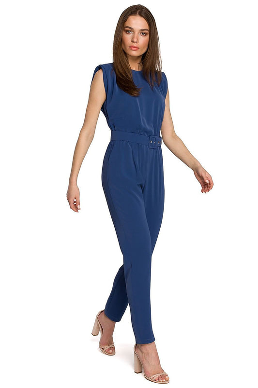 Overall Model 154095 Stylove