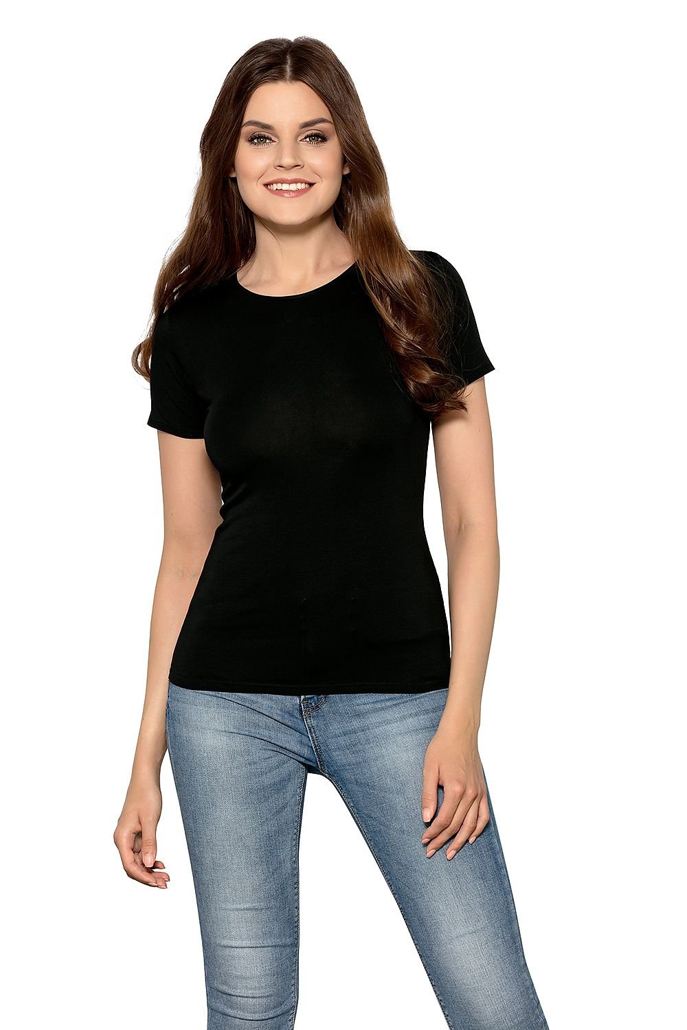 ~T-shirt Model 154227 Babell