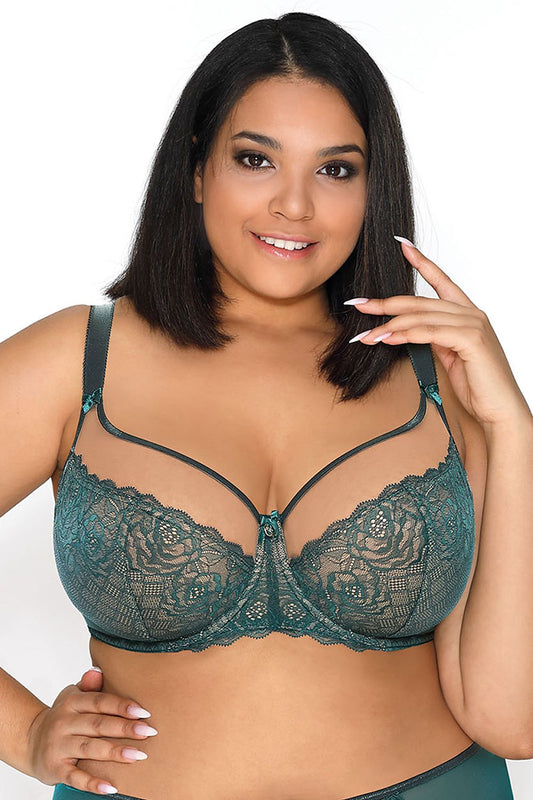 Soft Model 154332 Mat