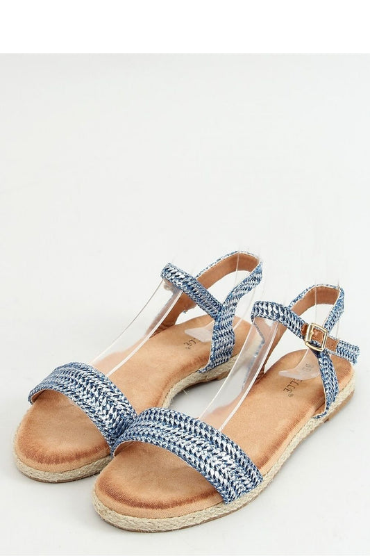 Sandalen Model 154374 Inello