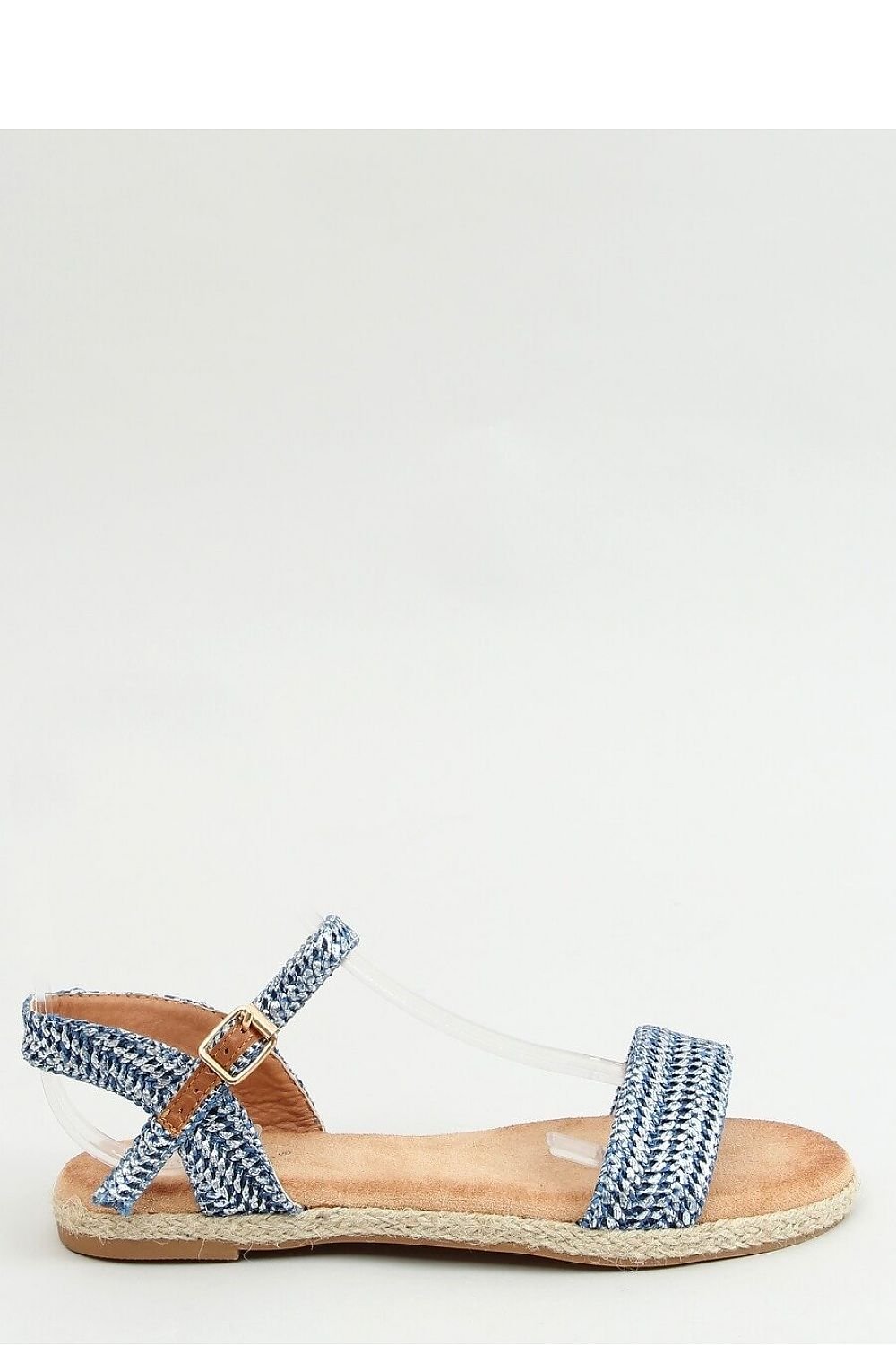 Sandalen Model 154374 Inello