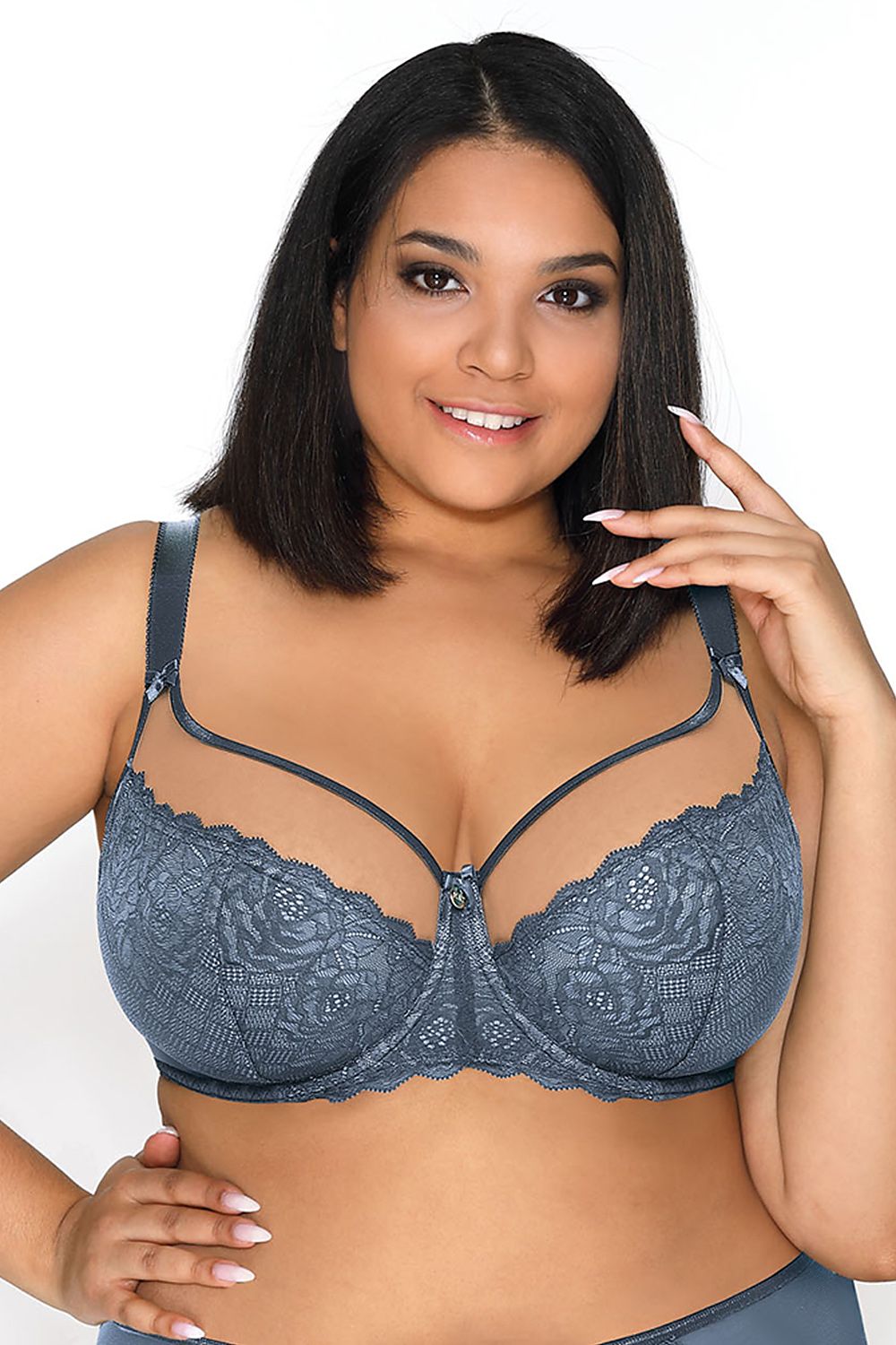 Soft Model 154585 Mat