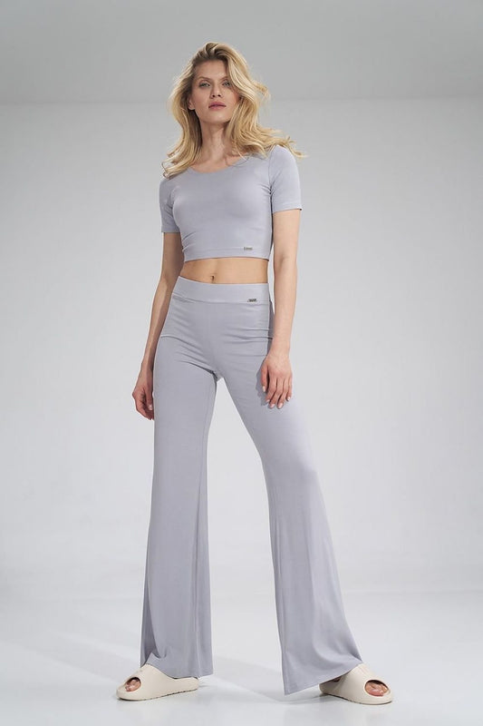 Damen Hose Model 154709 Figl