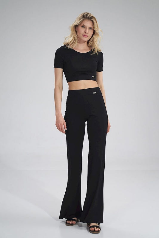 Damen Hose Model 154714 Figl