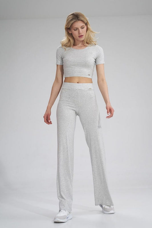 Damen Hose Model 154716 Figl
