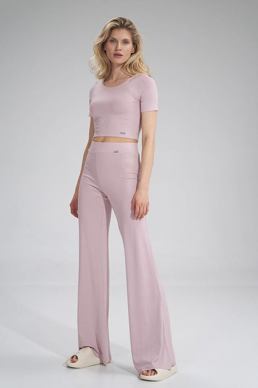 Damen Hose Model 154718 Figl