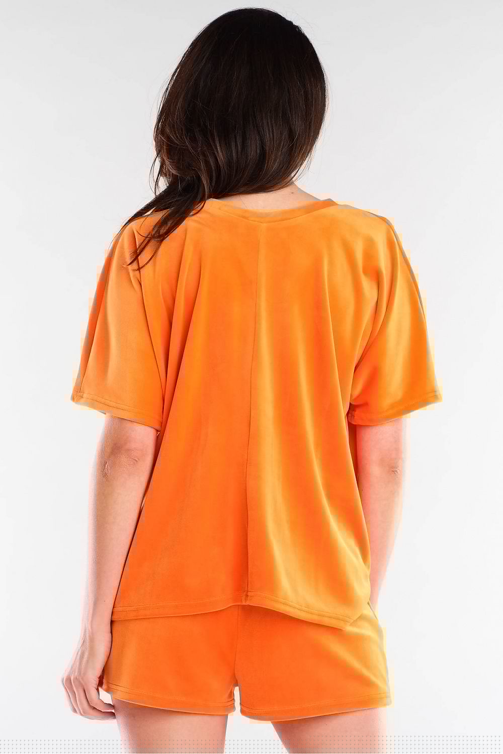 Shorts Model 154796 awama
